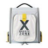 Plecak transporter Petkit Pet Carrier (szary)