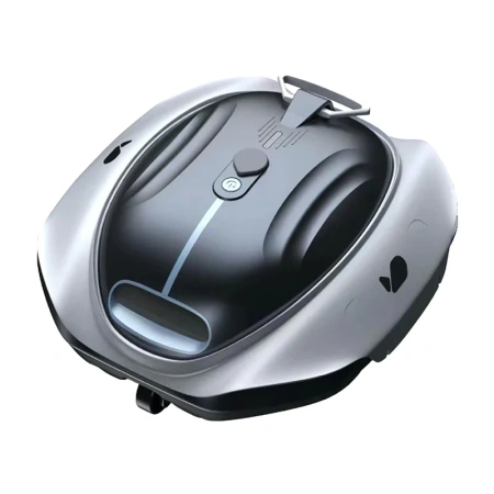 Robot do czyszczenia basenów BUBLUE Bubot 300P bezprzewodowy