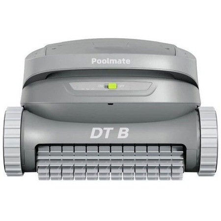 Dolphin S100 Residential Pool Cleaning Robots
