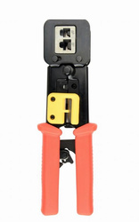 ZACISKARKA UNIWERSALNA RJ45/RJ12/RJ11 T-WC-05 GEMBIRD