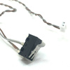 NEATO Czujnik modułu koła napędowego do serii Botvac D Series D85 D75 D80 65 70e 75 80 85 WHEEL FLOOR-LIFT SENSOR BUTTON SWITCHD3/D4/D5/D6/D7 _ Lewy/Prawy