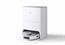 VACUUM CLEANER ROBOT/DEEBOT T20 OMNI ECOVACS