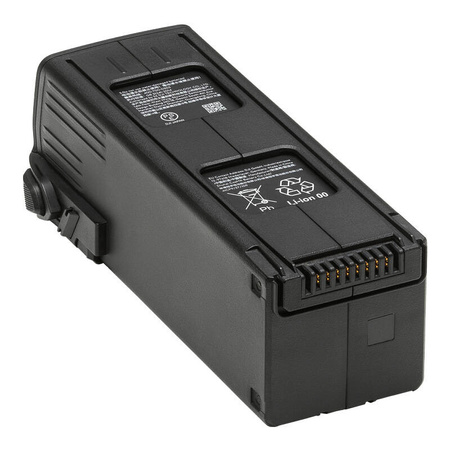 Akumulator DJI Mavic 3 / 3 Pro pojemność 5000mAh
