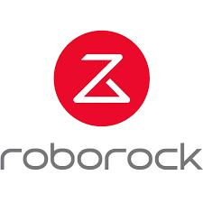 Roborock Li-Ion 5200mAh Battery Pack for S8 MaxV Ultra / S8 Max Ultra