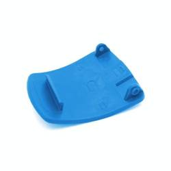 Robot odkurzacz basenowy Dolphin S100