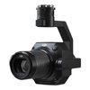 Kamera DJI Zenmuse P1 + DJI Care Enterprise Basic