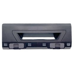 Ecovacs Ozmo 950/920 sucker