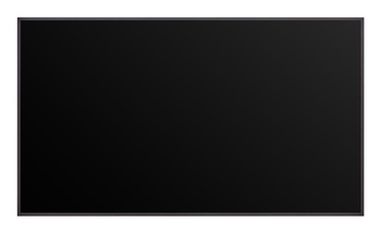 DISPLAY LCD 65"/65UH7Q-E LG