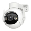 Kamera IP IMOU Cruiser 2 5MP