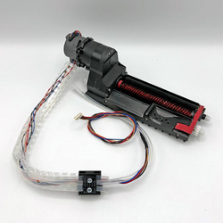 Robot odkurzacz - Xiaomi mi filtr HEPA (2 szt.)