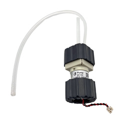 Roborock Empty Wash Fill Dock pompa do brudnej wody S7MaxV Pro