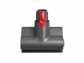 Roborock Mini Motorized Brush Plus RR H7 – szczotka nośna do odkurzacza