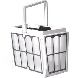 Dolphin S100 Residential Pool Cleaning Robots