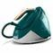 IRONING STATION/PSG7140/70 PHILIPS