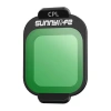 Filtr CPL Sunnylife Flip