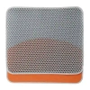 Mata pod kuwetę PETKIT 55x55cm