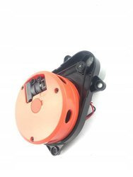 Robot odkurzacz - Xiaomi mi szczotka boczna (2 szt.)