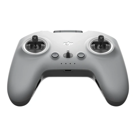Kontroler DJI FPV Remote Controller 2