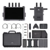 System transmisji wideo DJI Transmission Combo