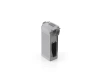 Akumulator DJI Matrice 4D Series