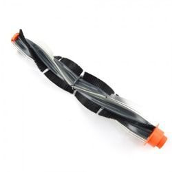 Robot odkurzacz NEATO  Szczotka główna Combo do serii Botvac, D,Connected