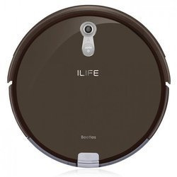 Robot odkurzacz Xiaomi Mi Robot, 5200 mAh - do 250m2 powierzchni odkurzania w 1 cyklu