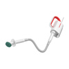 Parownica DEERMA ZQ610 5w1