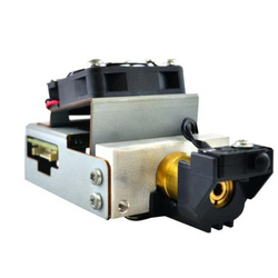 DRUKARKA 3D akcesoria ENGRAVER MODULE RS1AWXY100A XYZPRINTING