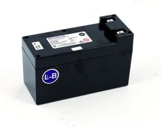 Robot kosiarka Zucchetti Ambrogio - Akumulator Lithium (25.5V 7.5A)