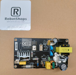 Viomi S9-UV / Viomi S9 - Power Supply moel: L1050