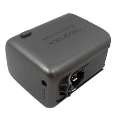 Robot odkurzacz Xiaomi Mi Robot, 5200 mAh - do 250m2 powierzchni odkurzania w 1 cyklu