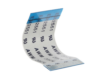 Dreame W10  - P2027_SWITCH_V2.1