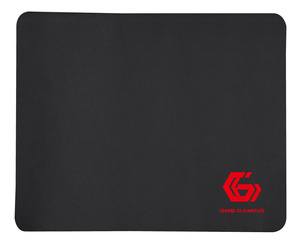 PODKŁADKA POD MYSZ GAMING SMALL MP-GAME-S GEMBIRD