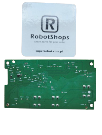 Roborock Dyad Mainboard Ersatzteil Hauptplatine 9.02.0221 für Saugroboter