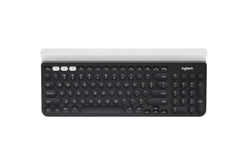 KLAWIATURA BLUETH K780 ENG 920-008042 LOGITECH