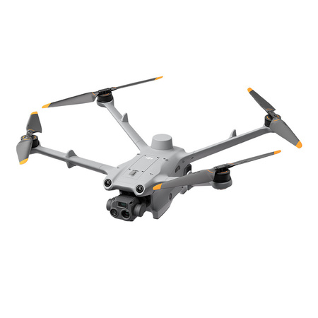 Dron DJI Matrice 3TD + DJI Care 1 rok
