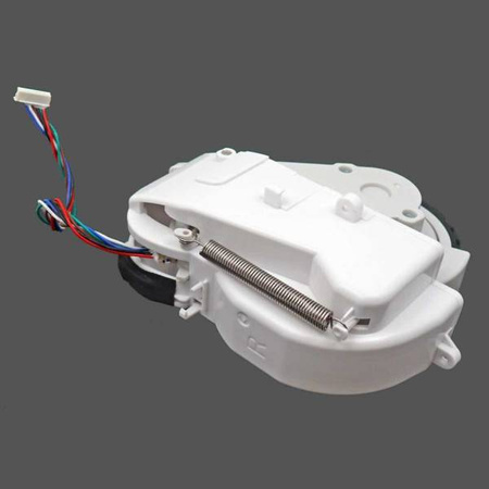 Robot odkurzacz - Xiaomi mi filtr HEPA (2 szt.) 