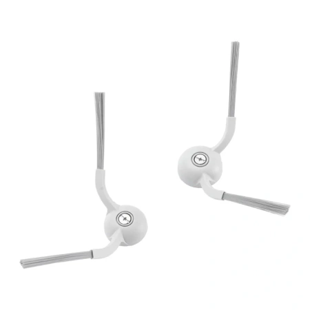 Szczotka boczna DJI ROMO 2