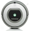 Robot odkurzacz I-Robot ROOMBA 782e PLUS