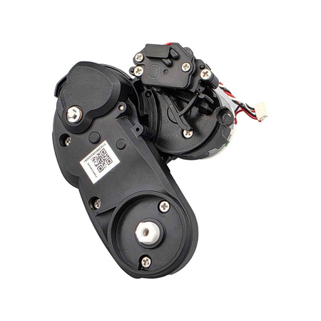 Roborock S8 MaxV/Qrevo Master/Slim - moduł szczotki bocznej