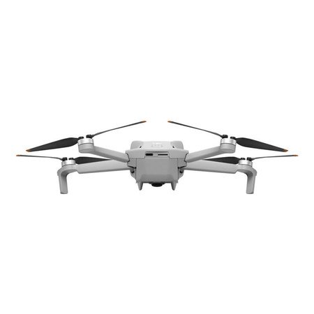 Dron DJI Mini 3 DJI RC