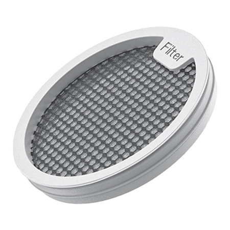 Filtr DREAME P10/P10 Pro/U10/U20