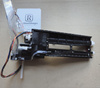 Roborock  Onyx5-Washing cloth gearbox module / S8 MaxV Ultra/S8 Max Ultra