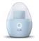 FABRIC SHAVER/GCA2100/20 PHILIPS