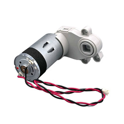 Robot odkurzacz - Xiaomi mi filtr HEPA (2 szt.)