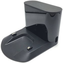 Robot odkurzacz - Xiaomi Stacja dokująca Roborock S5 MAX/ S6 MAXV/ S6 Pure/ S7 czarna