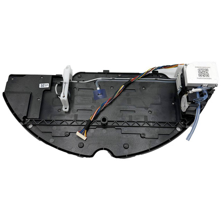 VACUUM ACC VIBRAT. MOP MODULE/S80 PRO ULTRA/ S7 PRO Ultra 9.01.1869 ROBOROCK / Moduł ultradźwiękowy VibraRise wraz z pompą wody