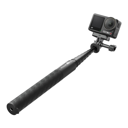 Kamera sportowa DJI Osmo Action 4 4K Adventure Combo