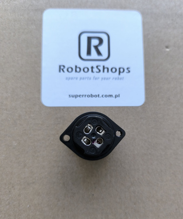 Dolphin S100 Residential Pool Cleaning Robots