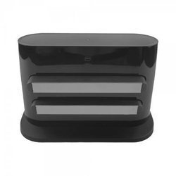 Robot odkurzacz - Xiaomi mi szczotka boczna (2 szt.)